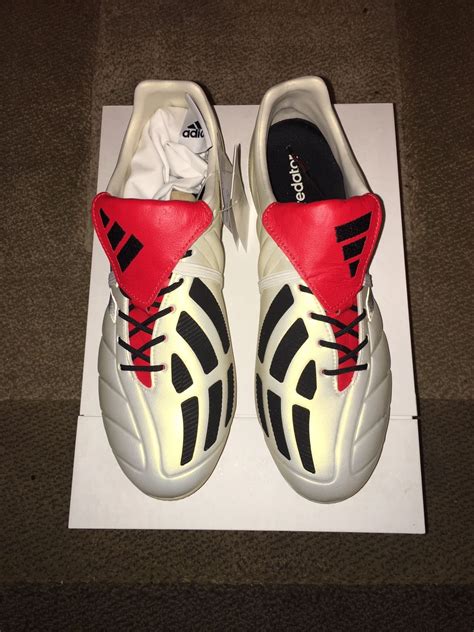 fake adidas predator mania|adidas predator japan.